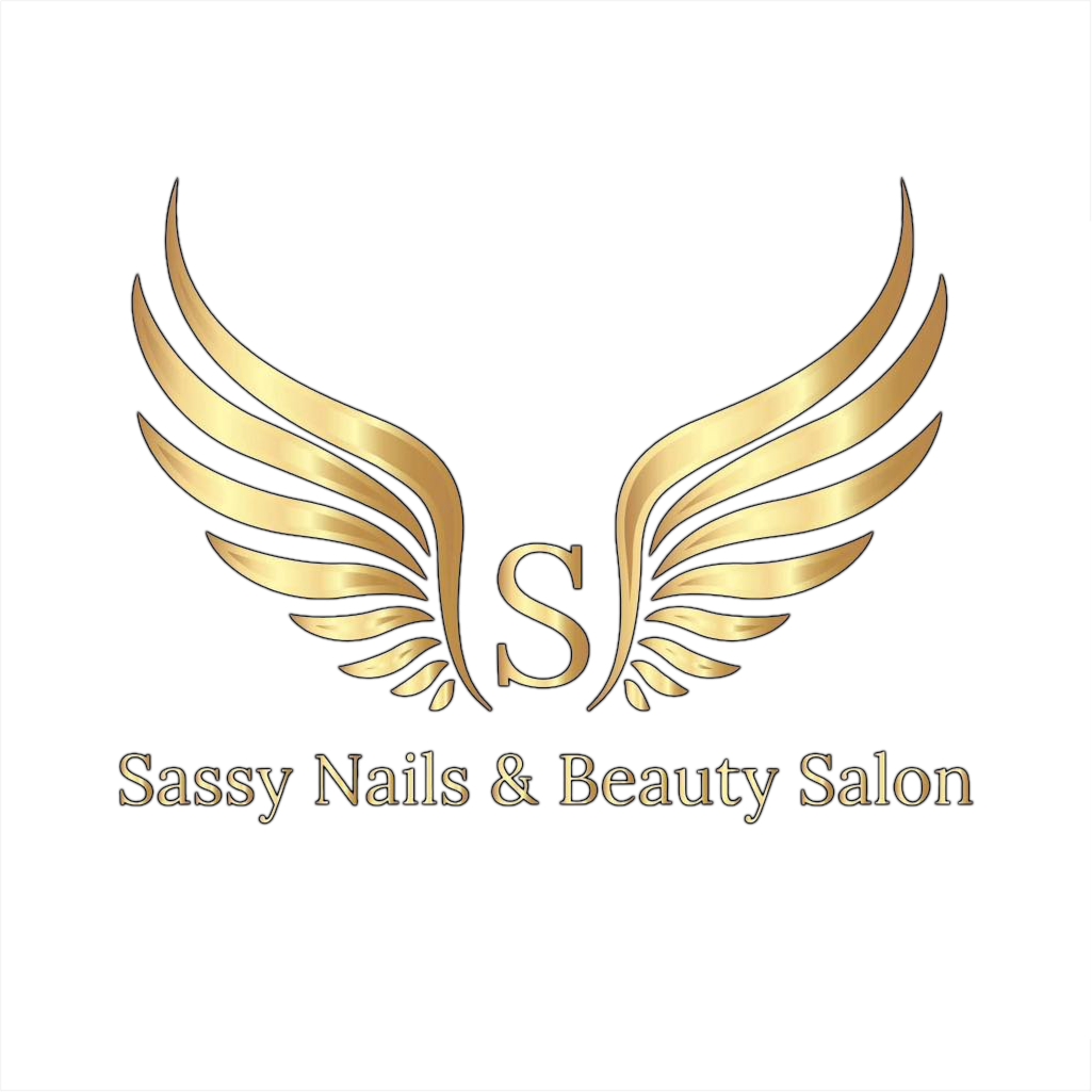 sassynail